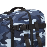 Valise souple Cabaïa Bimini