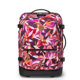 Valise souple Cabaïa Montreuil