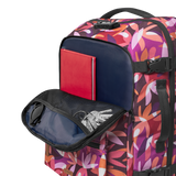 Valise souple Cabaïa Montreuil