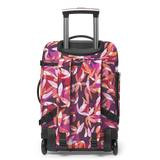 Valise souple Cabaïa Montreuil