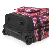 Valise souple Cabaïa Montreuil