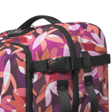 Valise souple Cabaïa Montreuil
