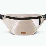 Sac banane réversible Cabaïa Honolulu