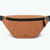 Sac banane réversible Cabaïa Moscou