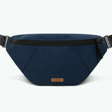 Sac banane réversible Cabaïa Reykjavik