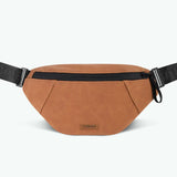 Sac banane réversible Cabaïa Moscou