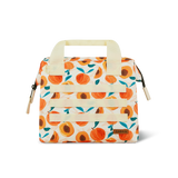 Lunch Bag Cabaïa Downtown Vancouver