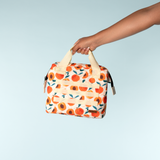 Lunch Bag Cabaïa Downtown Vancouver