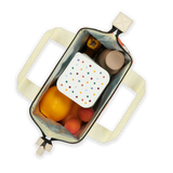 Lunch Bag Cabaïa Downtown Vancouver