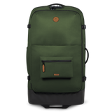 Valise souple Large Cabaïa Coromandel