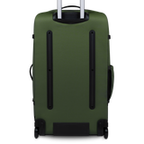 Valise souple Large Cabaïa Coromandel