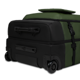 Valise souple Large Cabaïa Coromandel