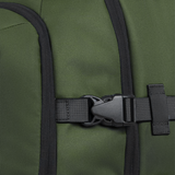 Valise souple Large Cabaïa Coromandel