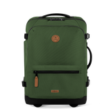 Valise souple Cabaïa Coromandel