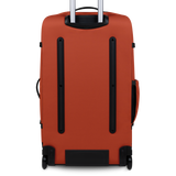 Valise souple Large Cabaïa Kaikoura