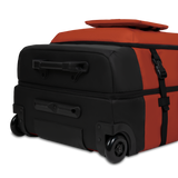 Valise souple Large Cabaïa Kaikoura