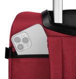 Valise souple Cabaïa Sibiu