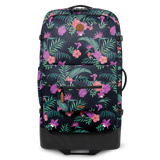 Valise souple Large Cabaïa Valladolid