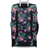 Valise souple Large Cabaïa Valladolid