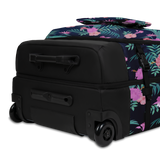 Valise souple Large Cabaïa Valladolid