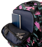 Valise souple Cabaïa Valladolid