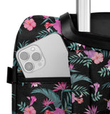 Valise souple Cabaïa Valladolid