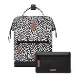 Sac à dos Adventurer Luanda Cabaïa