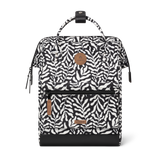 Sac à dos Adventurer Luanda Cabaïa