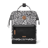 Sac à dos Adventurer Luanda Cabaïa