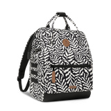 Sac à dos Adventurer Luanda Cabaïa