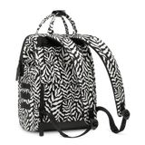 Sac à dos Adventurer Luanda Cabaïa