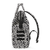 Sac à dos Adventurer Luanda Cabaïa