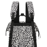 Sac à dos Adventurer Luanda Cabaïa