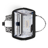 Sac à dos Adventurer Luanda Cabaïa