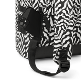 Sac à dos Adventurer Luanda Cabaïa