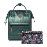 Sac à dos Adventurer Lucerne Cabaïa