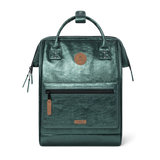 Sac à dos Adventurer Lucerne Cabaïa