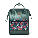 Sac à dos Adventurer Lucerne Cabaïa