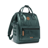 Sac à dos Adventurer Lucerne Cabaïa