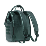 Sac à dos Adventurer Lucerne Cabaïa