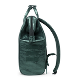 Sac à dos Adventurer Lucerne Cabaïa