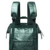 Sac à dos Adventurer Lucerne Cabaïa