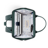 Sac à dos Adventurer Lucerne Cabaïa