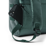 Sac à dos Adventurer Lucerne Cabaïa