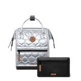 Sac à dos Adventurer Astana Cabaïa