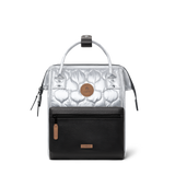 Sac à dos Adventurer Astana Cabaïa