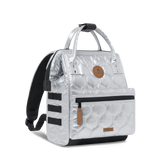 Sac à dos Adventurer Astana Cabaïa