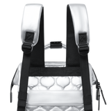 Sac à dos Adventurer Astana Cabaïa