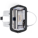 Sac à dos Adventurer Astana Cabaïa