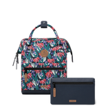 Sac à dos Cabaïa-Adventure Edea